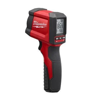 Milwaukee 2267-40 Intrarot-Thermometer