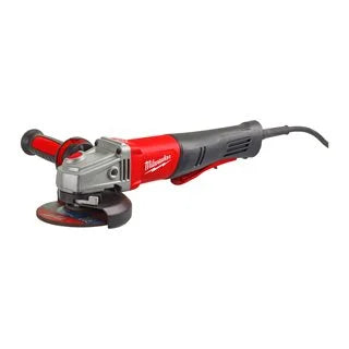 Milwaukee AGV 13-125 XSPDEB KIT