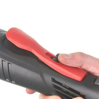 Milwaukee AGV 13-125 XSPDEB KIT
