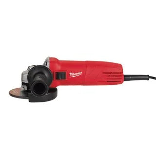 Milwaukee AG 10-115 EK Winkelschleifer