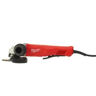 Milwaukee AG 13-125 XSPD Winkelschleifer