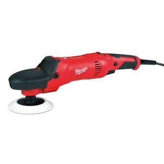 Milwaukee AP 14-2 200 E Polierer
