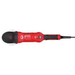 Milwaukee AP 14-2 200 E Polierer