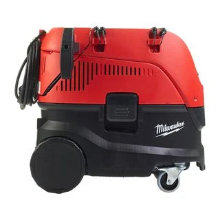 Milwaukee AS 30 LAC 30 L L-Klasse Absaugsystem