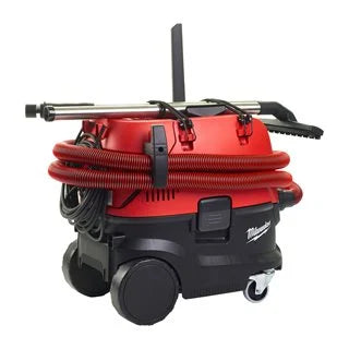 Milwaukee AS 30 LAC 30 L L-Klasse Absaugsystem