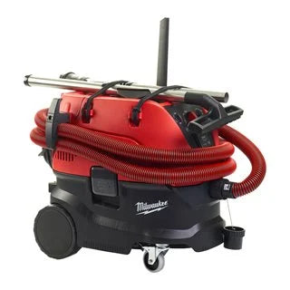 Milwauukee AS 30 MAC 30 L M-Klasse Absaugsystem