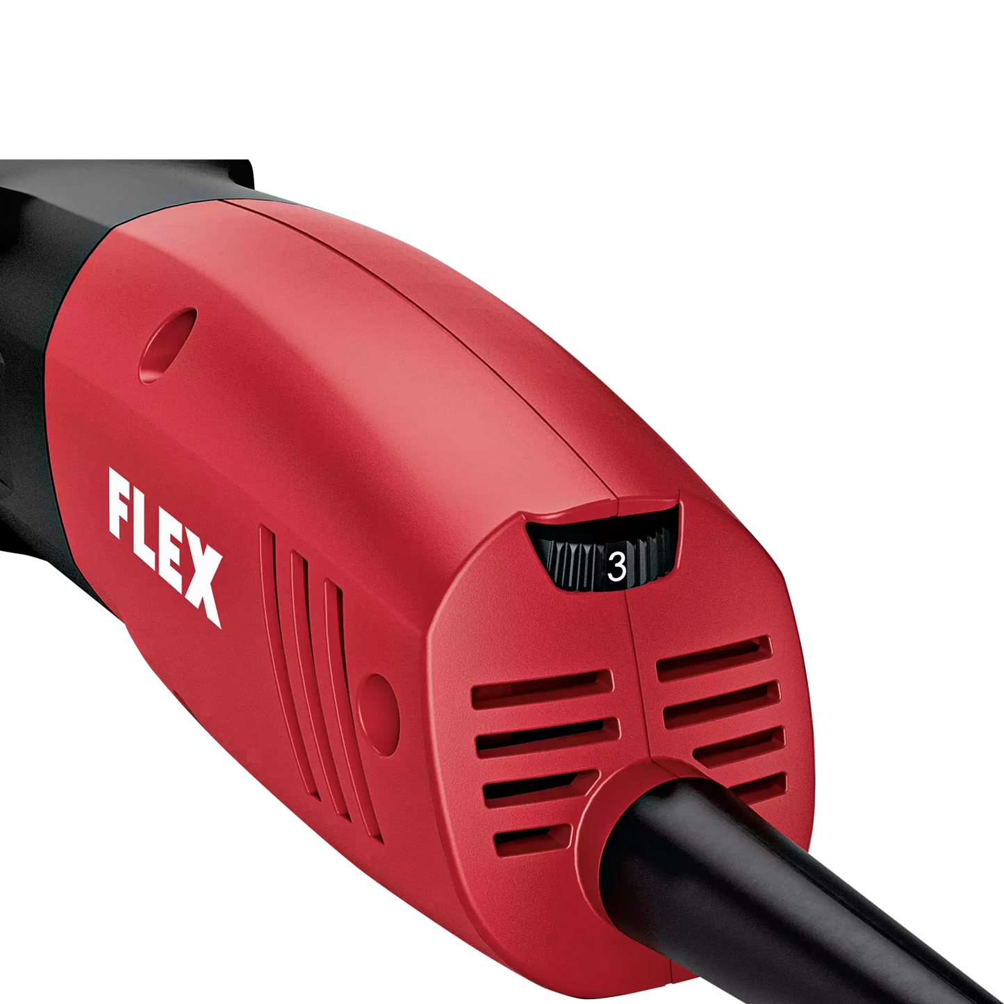 FLEX BME 14-3 L Basismotor TRINOXFLEX