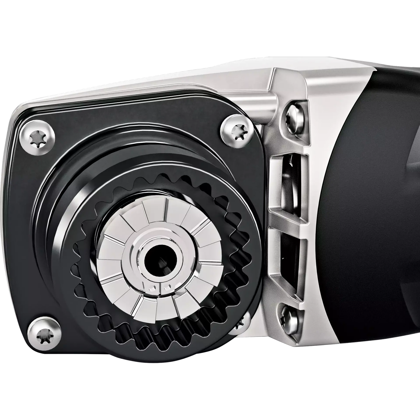 FLEX BME 14-3 L Basismotor TRINOXFLEX