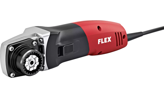FLEX BME 14-3 L Basismotor TRINOXFLEX