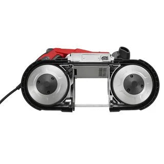Milwaukee BS 125 Bandsäge