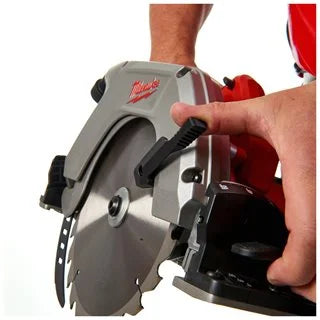 Milwaukee CS 85 CBE Handkreissäge