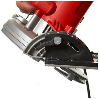 Milwaukee CS 85 CBE Handkreissäge
