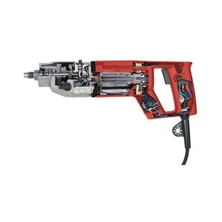 Milwaukee DD 2-160 XE Diamantbohrmaschine