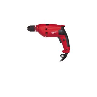 Milwaukee DE 10 RX Bohrmaschine