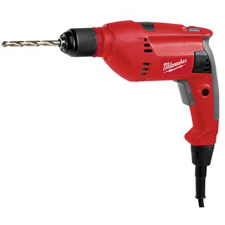 Milwaukee DE 10 RX Bohrmaschine