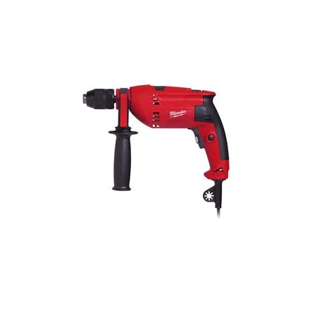 Milwaukee DE 13 RP Bohrmaschine
