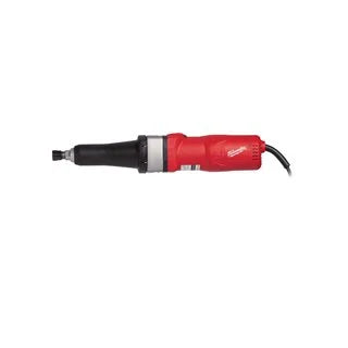 Milwaukee DGL 30 E Geradschleifer
