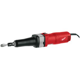 Milwaukee DGL 30 E Geradschleifer