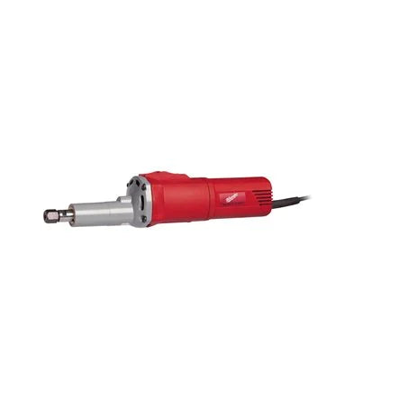 Milwaukee DG 7 E Geradschleifer