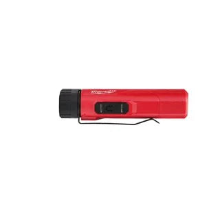 Milwaukee FL-LED Kompakt - Strahler