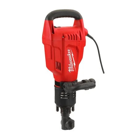 Milwaukee K1530H Abbruchhammer
