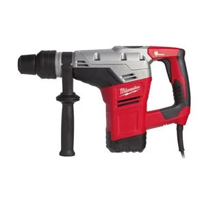 Milwaukee K540S Kombihammer