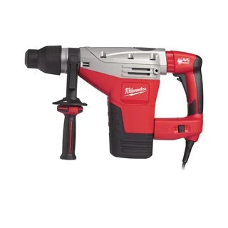 Milwaukee K545S Kombihammer