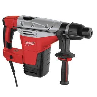 Milwaukee K545S Kombihammer