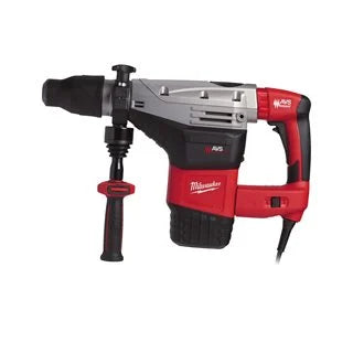 MIlwaukee K750S Kombihammer