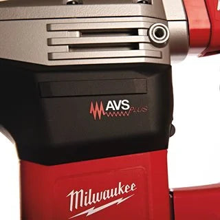 MIlwaukee K750S Kombihammer