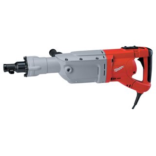 Milwaukee K900K Meisselhammer