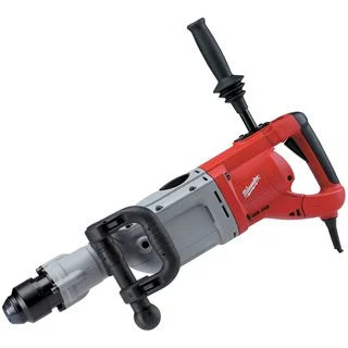Milwaukee K950S Kombihammer