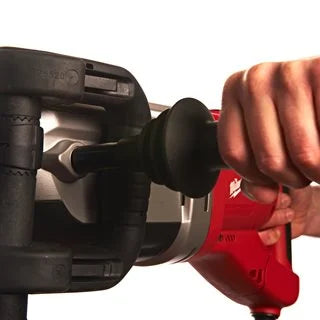 Milwaukee K950S Kombihammer