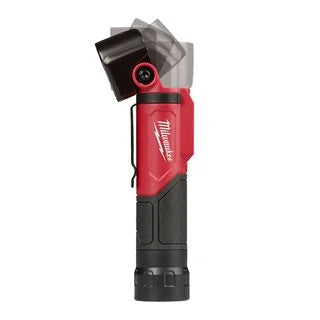 Milwaukee L4 PWL-301 USB Akku-Handleuchte