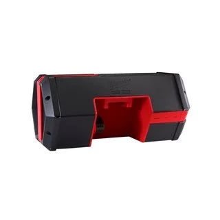 Milwaukee M12-18 JSSP-0 Akku Bluetooth Lautsprecher