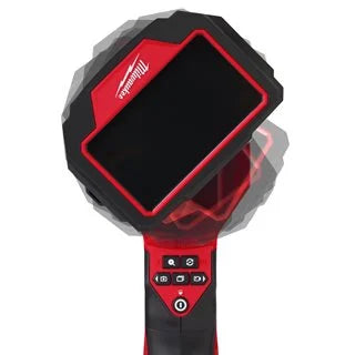 Milwaukee M12 360IC32-0C Akku-Inspektionskamera