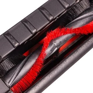 Milwaukee M12 AUN-0 Air-Tip Akku Bodendüse