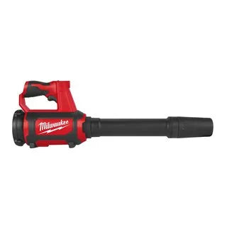 Milwaukee M12 BBL-0 Akku Gebläse