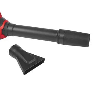 Milwaukee M12 BBL-0 Akku Gebläse