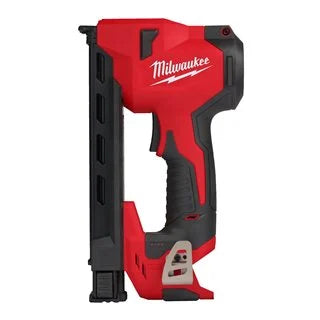 Milwaukee M12 BCST-0 Akku Tacker