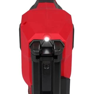 Milwaukee M12 BCST-0 Akku Tacker