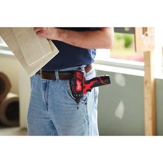 Milwaukee M12 BD-202C Akku Kompaktschrauber