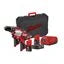 Milwaukee M12 BPP2B-421C Power Pack