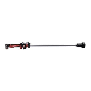 Milwaukee M12 BSWP-0 Akku-Transferpumpe