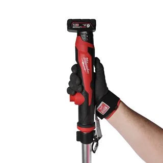 Milwaukee M12 BSWP-0 Akku-Transferpumpe