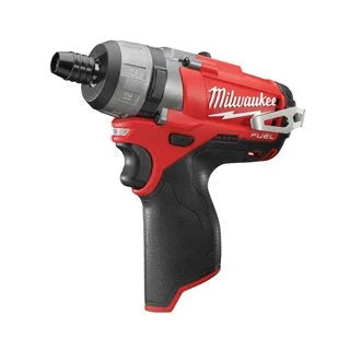 Milwaukee M12 CD-0 Akku Kompaktschrauber