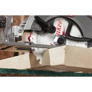 Milwaukee M12 FCS442-502X Akku-Kreissäge