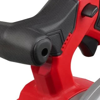 Milwaukee M12 FCS442-502X Akku-Kreissäge