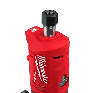 Milwaukee M12 FDGS-0 Akku Geradschleifer