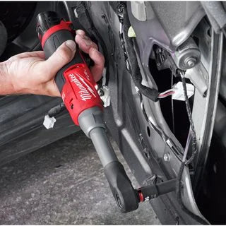 Milwaukee M12 FHIR38LR-0 3/8" Hochgeschwindigkeitsratsche Lang